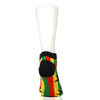 Cannabis Jamaican Flag