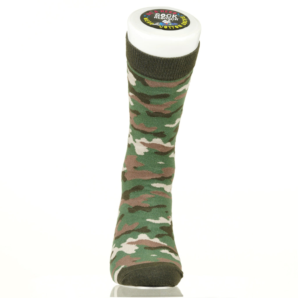 Camo