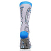 Medical - Being Sick Really Socks