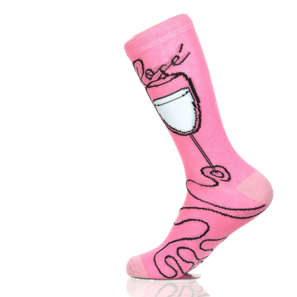 Rosé Away