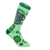 Eat Drink Be Irish
