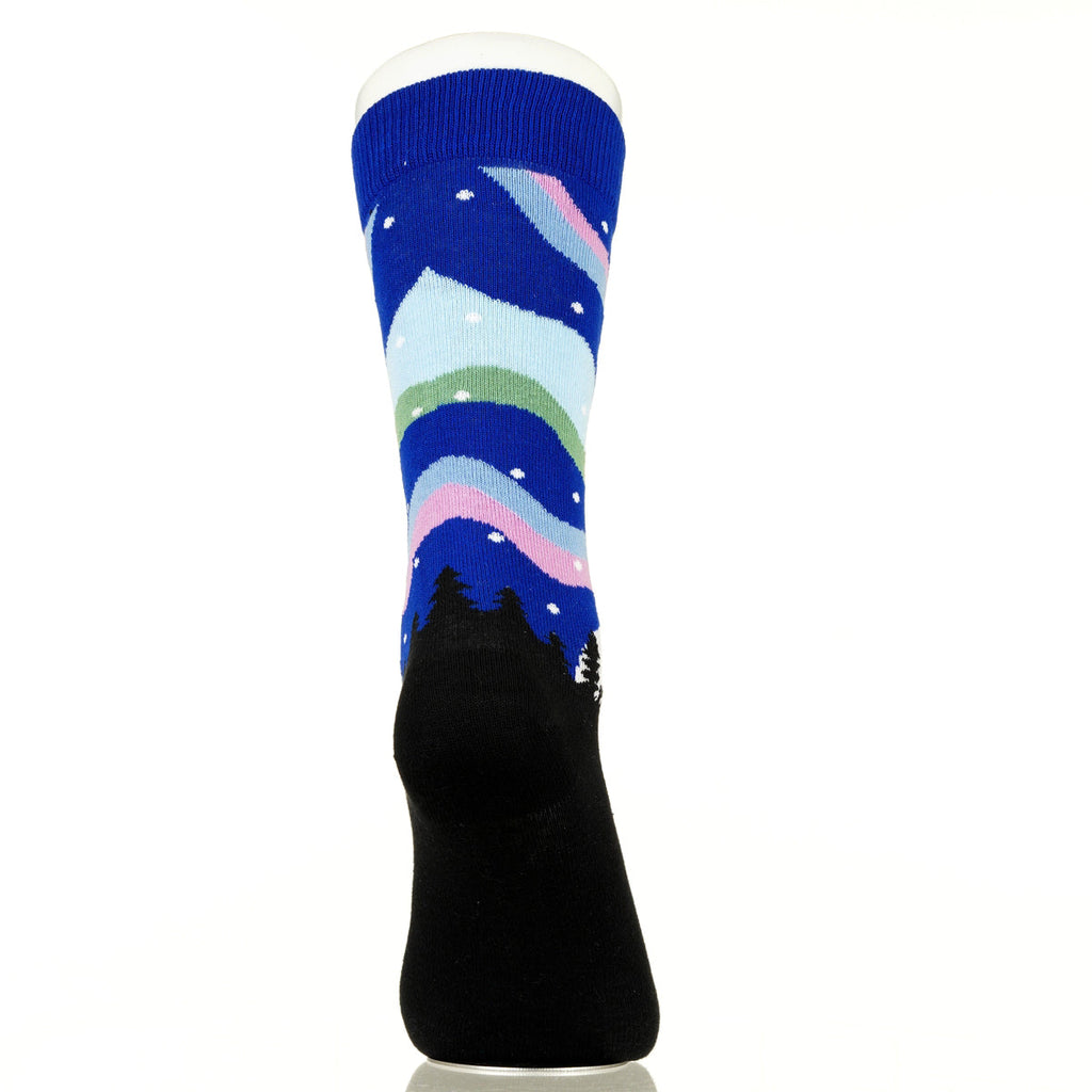 Northern Lights