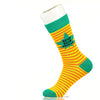 Hemp Hemp Hooray