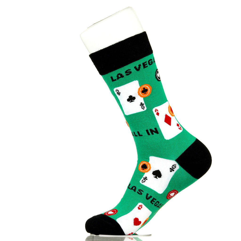 Poker