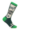 Hundred Dollar Bill