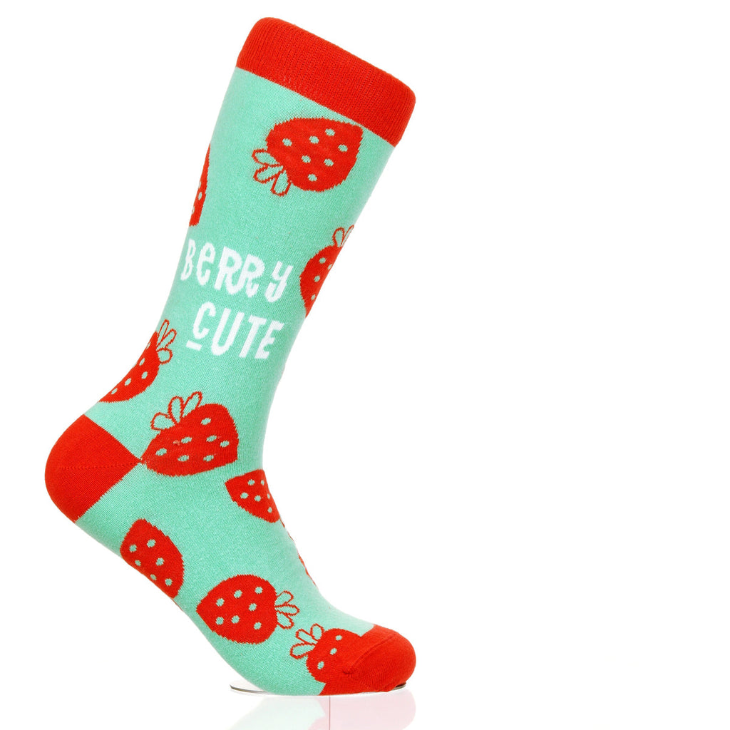 Berry Cute