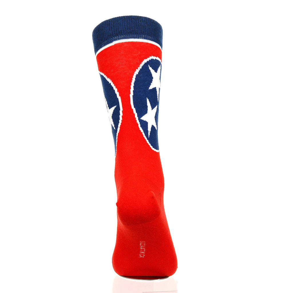 Tennesse Flag