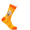Goldendoodle | Argyle Pups