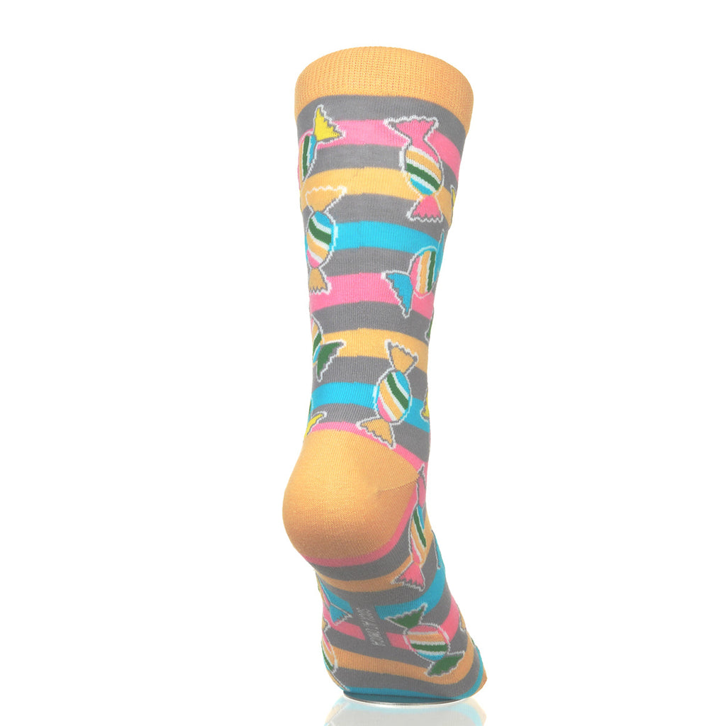 Candyland