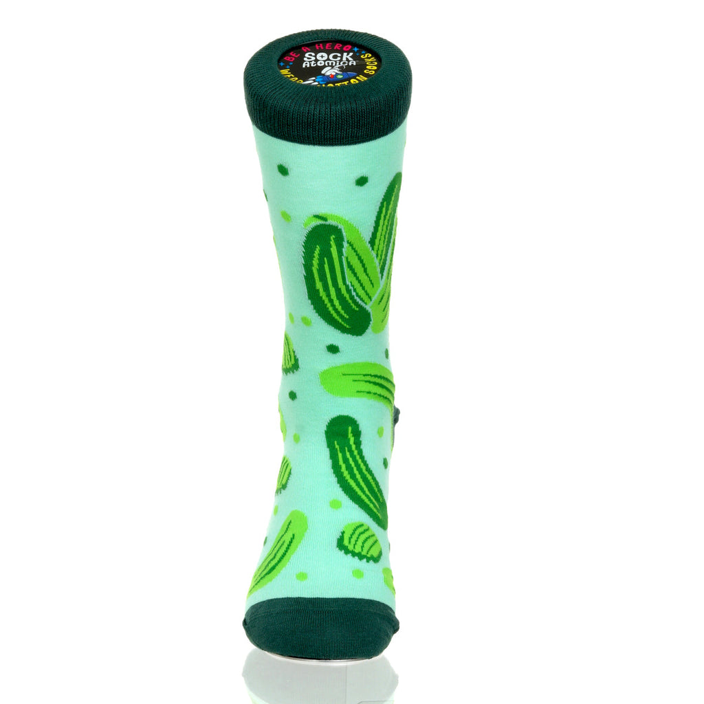 Pickles