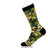 Camo Traditional