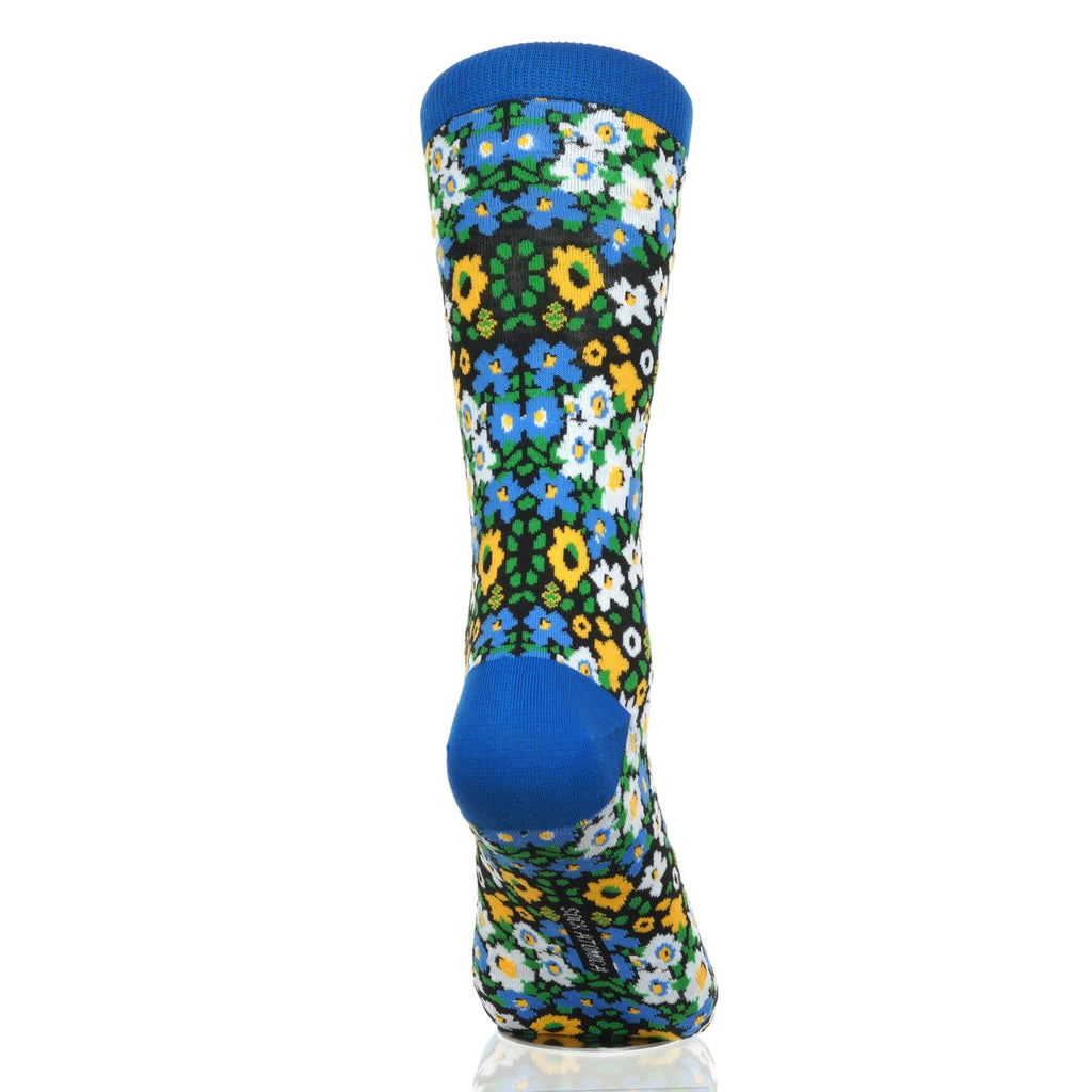 Liberty Floral