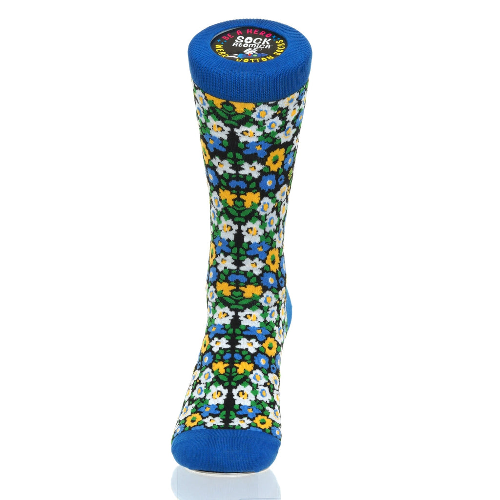 Liberty Floral
