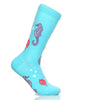 Seahorses
