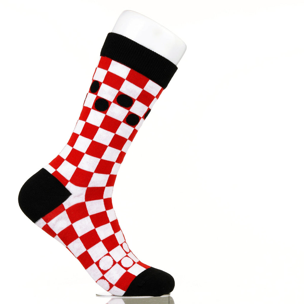 Checkers