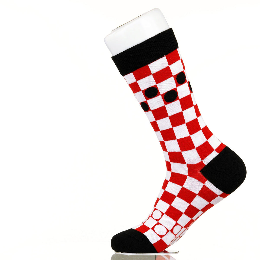 Checkers