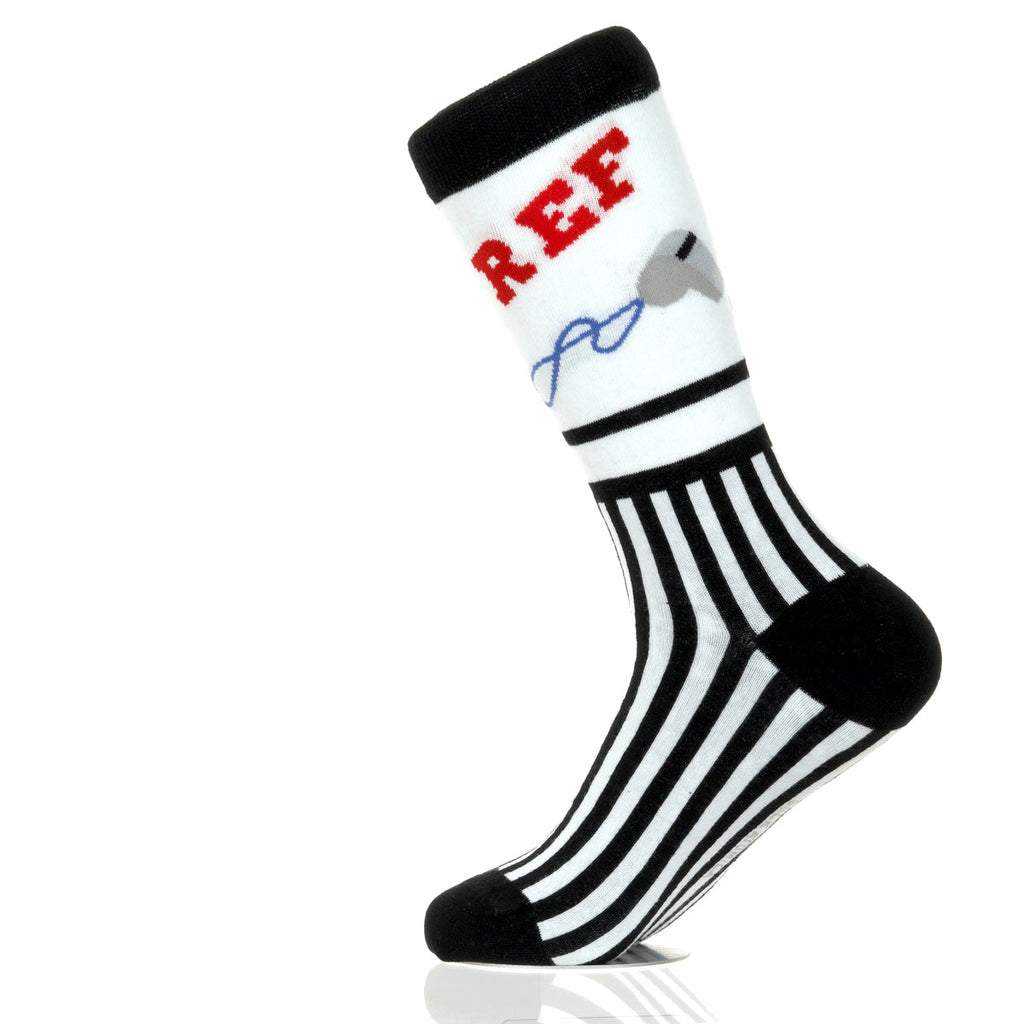 Ref